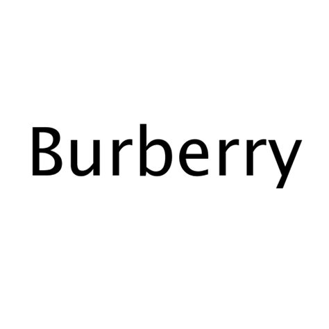 купить одежду burberry|burberry mk2.